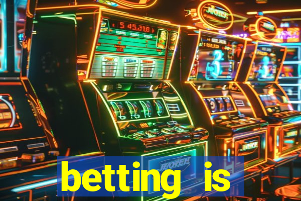 betting is currently unavailable esportes da sorte